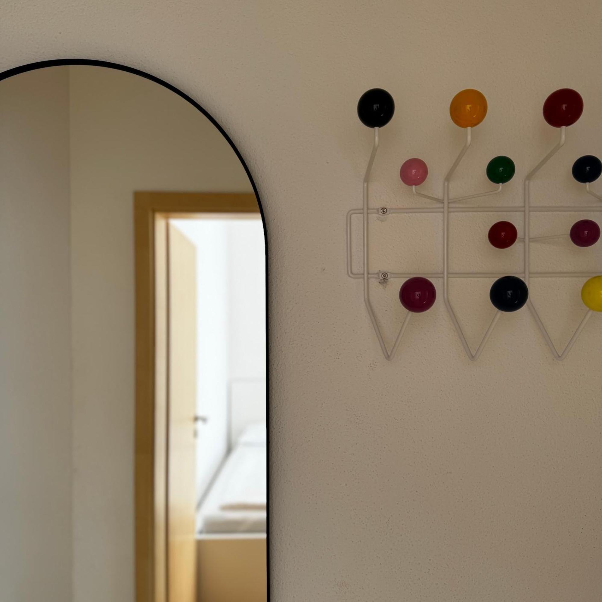 Apartment 7 Friedrichshafen Buitenkant foto