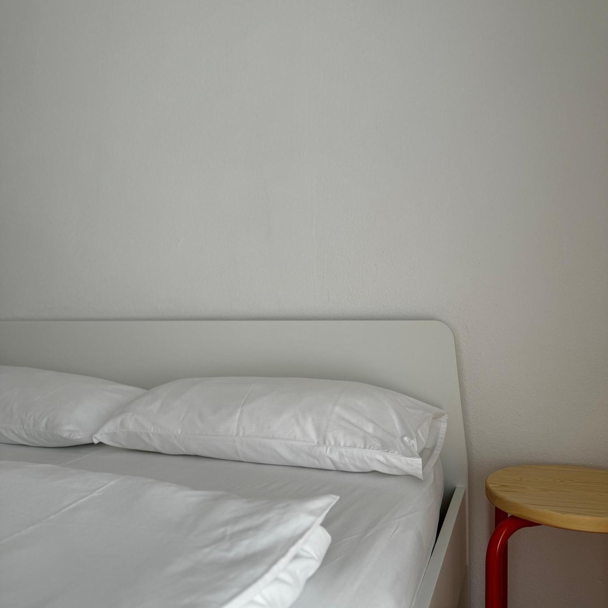 Apartment 7 Friedrichshafen Buitenkant foto
